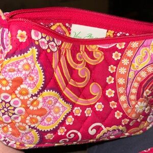 Vera Bradley crossbody